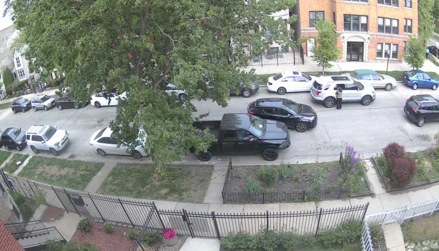 Reolink Camera Two_01_Reolink Home Hub One_20250519164119.jpg